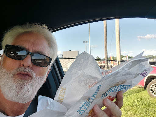 Photo of Wienerschnitzel - 850 US-412, Siloam Springs, AR 72761