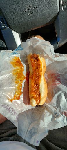 Photo of Wienerschnitzel - 850 US-412, Siloam Springs, AR 72761