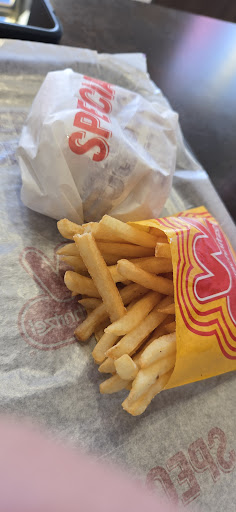 Photo of Wienerschnitzel - 850 US-412, Siloam Springs, AR 72761