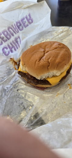 Photo of Wienerschnitzel - 850 US-412, Siloam Springs, AR 72761