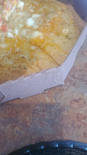 Photo of Schlotzsky's - 400 US-412, Siloam Springs, AR 72761