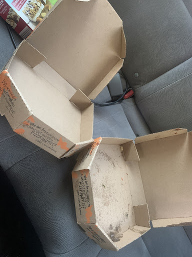 Photo of Schlotzsky's - 400 US-412, Siloam Springs, AR 72761