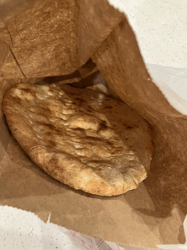 Photo of Grill Kabob - 1345 F St NW, Washington, DC 20004