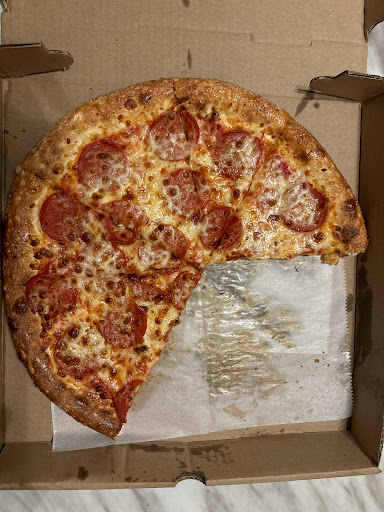 Photo of Aladdin’s Kitchen II - 6230 Georgia Ave NW, Washington, DC 20011