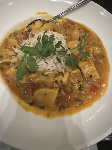 Photo of Lebanese Taverna - 2641 Connecticut Ave NW, Washington, DC 20008