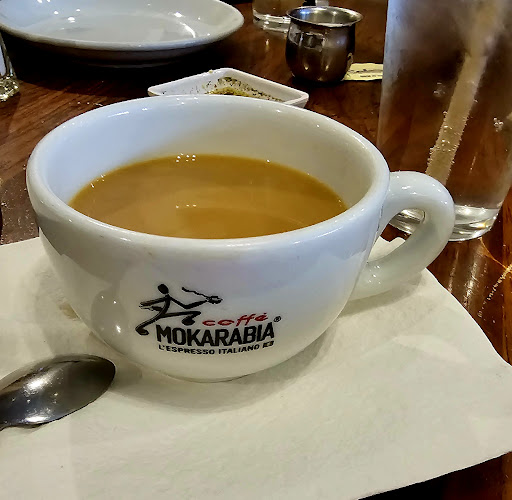 Photo of Lebanese Taverna - 2641 Connecticut Ave NW, Washington, DC 20008