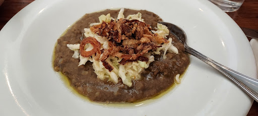 Photo of Lebanese Taverna - 2641 Connecticut Ave NW, Washington, DC 20008