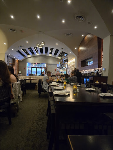 Photo of Lebanese Taverna - 2641 Connecticut Ave NW, Washington, DC 20008