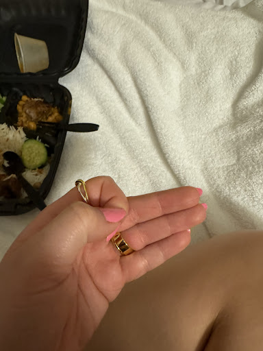 Photo of Pizza Corner (Halal) - 1501 U St NW, Washington, DC 20009