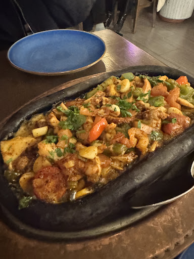 Photo of Sofra - 2623 Connecticut Ave NW, Washington, DC 20008