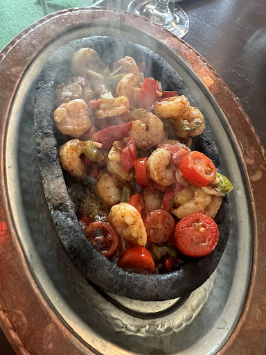 Photo of Sofra - 2623 Connecticut Ave NW, Washington, DC 20008