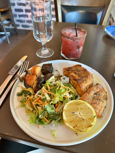 Photo of Sofra - 2623 Connecticut Ave NW, Washington, DC 20008