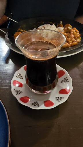 Photo of Sofra - 2623 Connecticut Ave NW, Washington, DC 20008