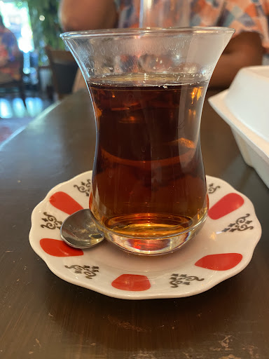 Photo of Sofra - 2623 Connecticut Ave NW, Washington, DC 20008