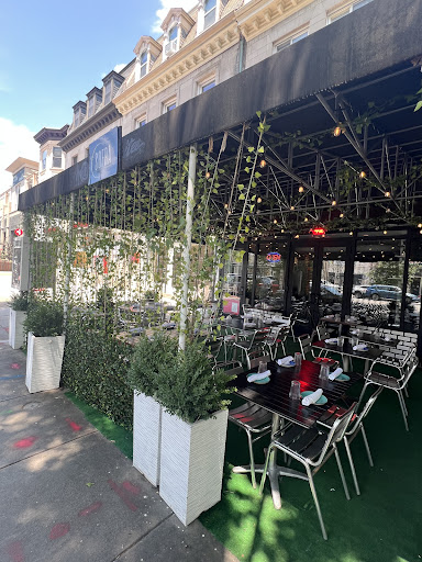 Photo of Sofra - 2623 Connecticut Ave NW, Washington, DC 20008