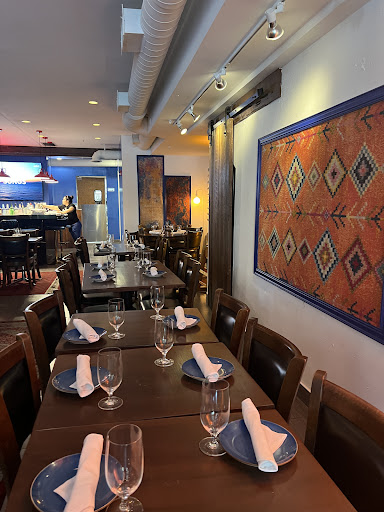 Photo of Sofra - 2623 Connecticut Ave NW, Washington, DC 20008