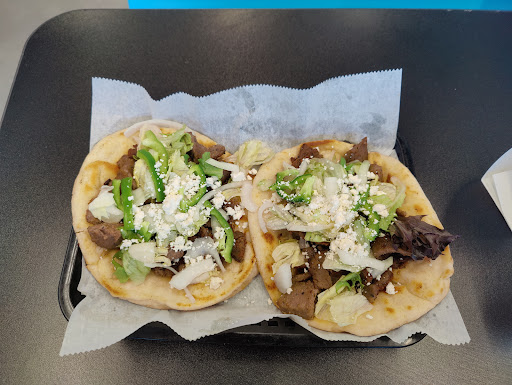 Photo of Greek To Me! - 924 Dakota Ave, South Sioux City, NE 68776