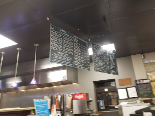 Photo of Greek To Me! - 5714 Sunnybrook Dr #4249, Sioux City, IA 51106