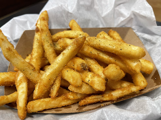 Photo of Greek To Me! - 5714 Sunnybrook Dr #4249, Sioux City, IA 51106