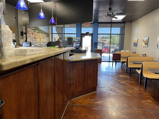 Photo of Greek To Me! - 5714 Sunnybrook Dr #4249, Sioux City, IA 51106