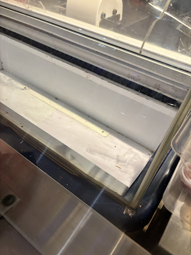 Photo of Boki European Street Food - 421 N Phillips Ave, Sioux Falls, SD 57104