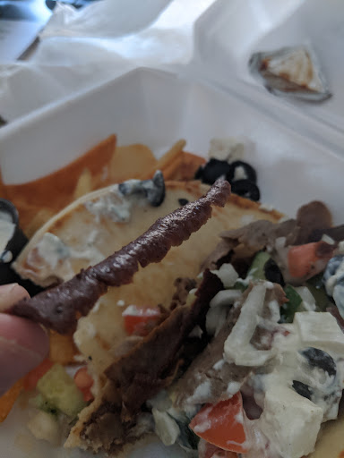 Photo of Boki European Street Food - 421 N Phillips Ave, Sioux Falls, SD 57104