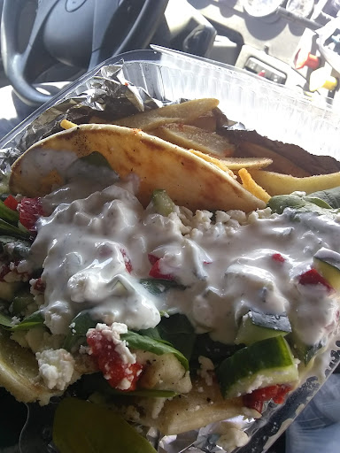 Photo of Boki European Street Food - 421 N Phillips Ave, Sioux Falls, SD 57104