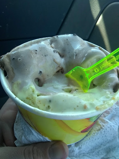 Photo of Boki European Street Food - 421 N Phillips Ave, Sioux Falls, SD 57104