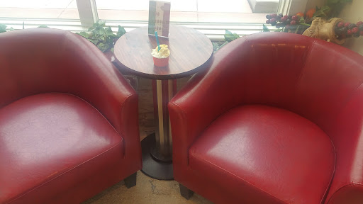 Photo of Boki European Street Food - 421 N Phillips Ave, Sioux Falls, SD 57104