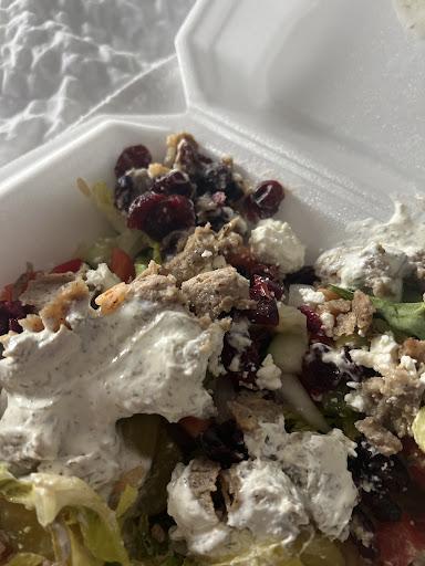 Photo of Boki European Street Food - 421 N Phillips Ave, Sioux Falls, SD 57104