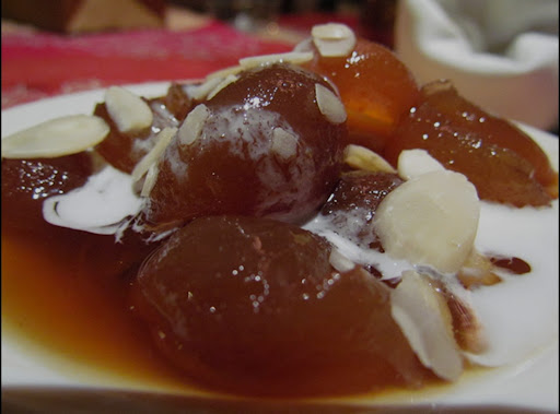 Photo of Fultoo Biryani House - 467 W Ridge Pike, Royersford, PA 19468