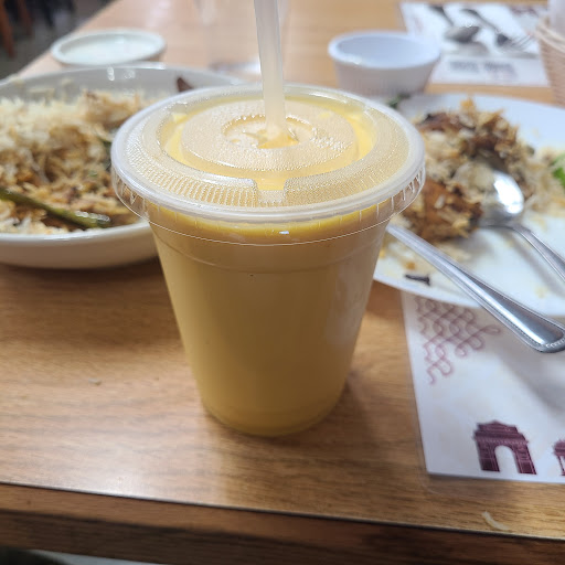 Photo of Fultoo Biryani House - 467 W Ridge Pike, Royersford, PA 19468