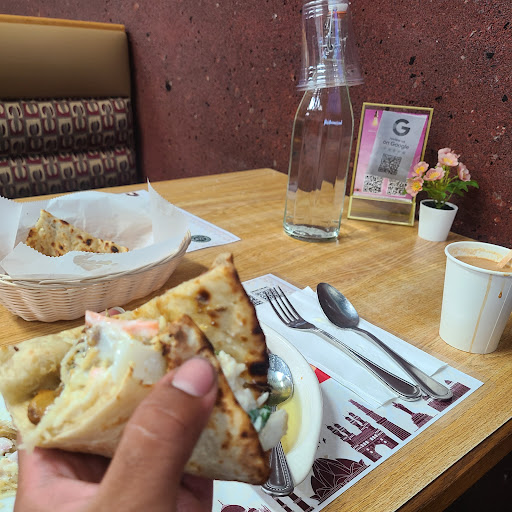 Photo of Fultoo Biryani House - 467 W Ridge Pike, Royersford, PA 19468