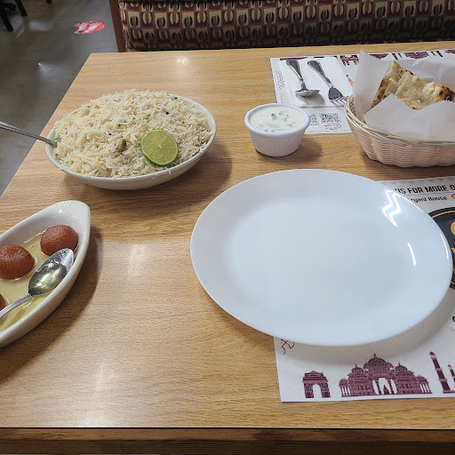 Photo of Fultoo Biryani House - 467 W Ridge Pike, Royersford, PA 19468