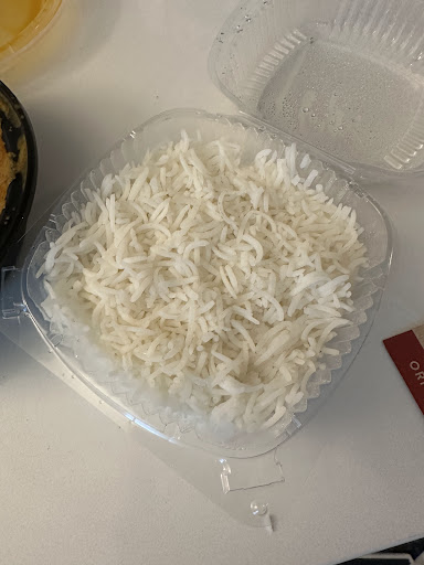 Photo of Fultoo Biryani House - 467 W Ridge Pike, Royersford, PA 19468