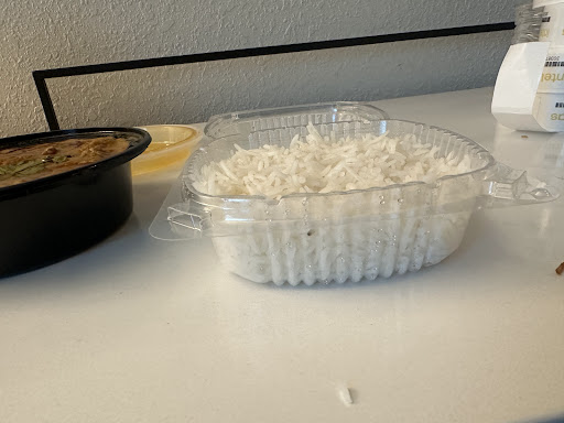 Photo of Fultoo Biryani House - 467 W Ridge Pike, Royersford, PA 19468