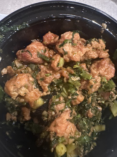 Photo of Fultoo Biryani House - 467 W Ridge Pike, Royersford, PA 19468