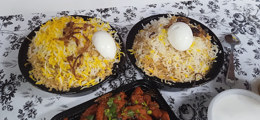 Photo of Fultoo Biryani House - 467 W Ridge Pike, Royersford, PA 19468