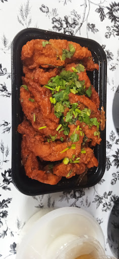 Photo of Fultoo Biryani House - 467 W Ridge Pike, Royersford, PA 19468