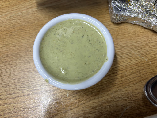 Photo of Fultoo Biryani House - 467 W Ridge Pike, Royersford, PA 19468