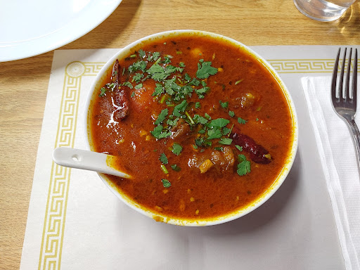 Photo of Fultoo Biryani House - 467 W Ridge Pike, Royersford, PA 19468