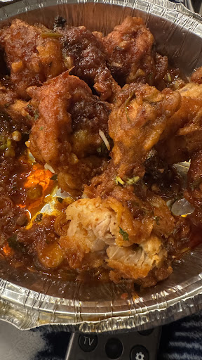 Photo of Fultoo Biryani House - 467 W Ridge Pike, Royersford, PA 19468