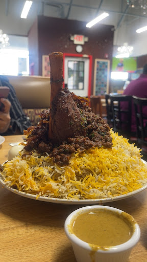 Photo of Fultoo Biryani House - 467 W Ridge Pike, Royersford, PA 19468