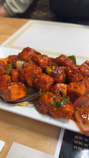 Photo of Fultoo Biryani House - 467 W Ridge Pike, Royersford, PA 19468