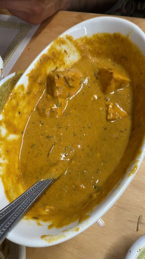 Photo of Fultoo Biryani House - 467 W Ridge Pike, Royersford, PA 19468