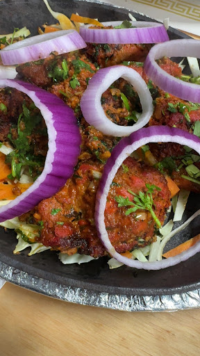 Photo of Fultoo Biryani House - 467 W Ridge Pike, Royersford, PA 19468