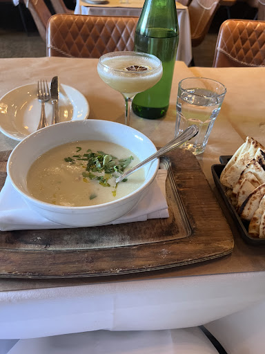 Photo of MP Taverna - 1 Bridge St, Irvington, NY 10533