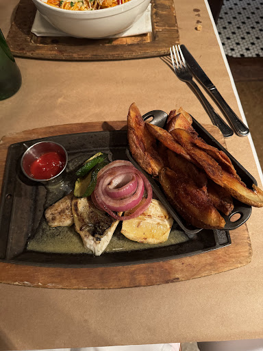 Photo of MP Taverna - 1 Bridge St, Irvington, NY 10533