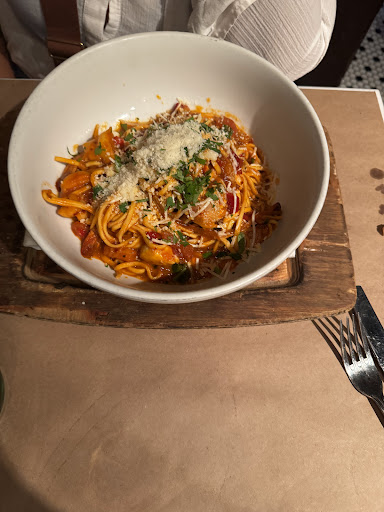 Photo of MP Taverna - 1 Bridge St, Irvington, NY 10533