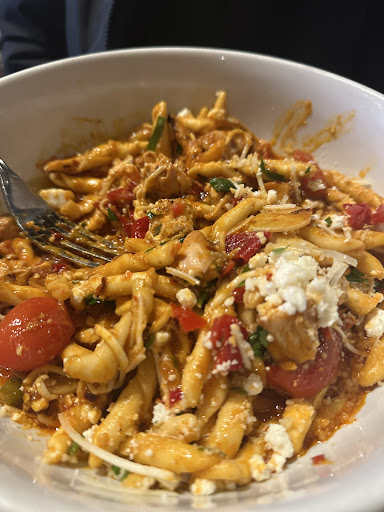 Photo of MP Taverna - 1 Bridge St, Irvington, NY 10533